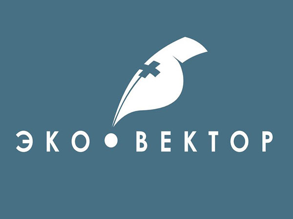 Библиотеке БарГУ открыт тестовый доступ к порталу научных журналов на платформе издательства «Эко-Вектор»